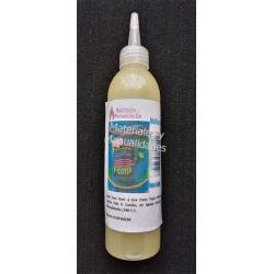 Pegante Adhesivo 240ml Para Foami doble contacto barniz o cola G 2