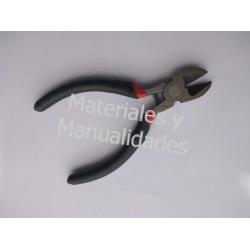 Alicate Punta Cortante Herramienta Corte Diagonal para Manualida 2