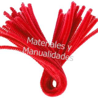 chelines limpiapipas distribuidor en bogota