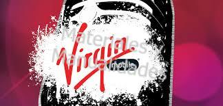 virgin mobile Colombia, Tarjetas recargas Prepago Virgin Mobile, Tarjetas recargas Pr