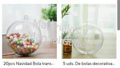 burbujas rellenables dia de la madre fiestas 