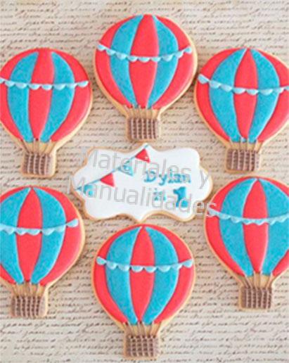 Cortador de galletas muffins cupcake decoración en fondant