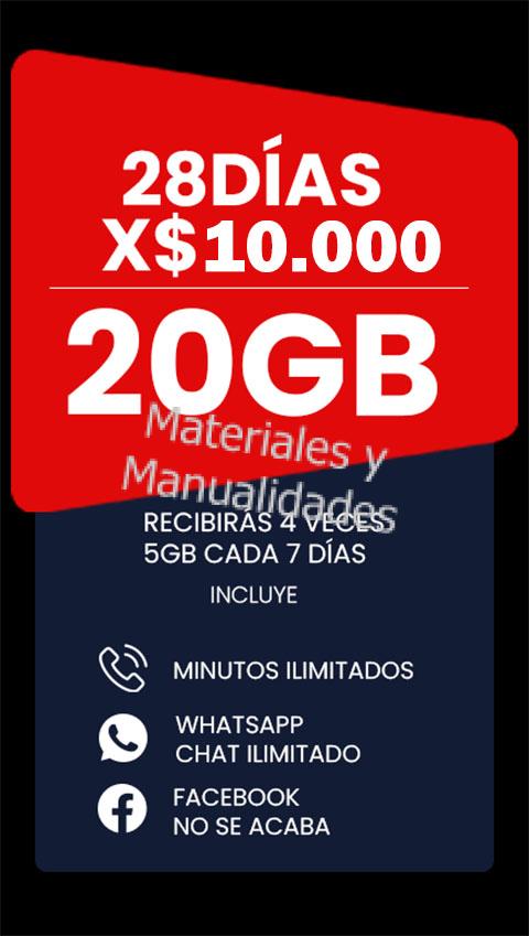 virgin mobile Colombia, Tarjetas recargas Prepago Virgin Mobile, Tarjetas recargas Pr