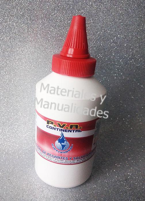 pegante de madera colbon porcelanicron