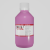 Pintura acrílica Colores primarios 1000ML 8
