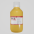 Pintura acrílica Colores primarios 1000ML 19
