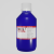 Pintura acrílica Colores primarios 1000ML 9