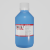 Pintura acrílica Colores primarios 1000ML 17
