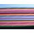 Foamy 5mm 55 cm x43cm goma eva fomi foami multipropósito arte y  2