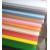 Foamy 5mm 55 cm x43cm goma eva fomi foami multipropósito arte y  6