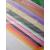 Foamy 5mm 55cm x43cm goma eva fomi foami multipropósito arte y 8