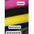 Foamy Toalla goma eva peluche crea manualidades 1pz 6