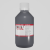Pintura acrílica Colores primarios 1000ML 11