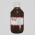 Pintura acrílica Colores primarios 1000ML 10