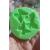 Molde Silicona de mariposas para llaveros en epóxica apliques en 3
