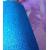 Foamy Toalla goma eva peluche crea manualidades 1pz 10