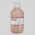 Pintura acrílica Colores primarios 1000ML 14