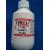 Pintura acrílica Colores primarios 1000ML 2