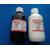 Pintura acrílica Colores primarios 1000ML 3