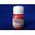 Pintura Metálica Azul Zafiro Acrílicos Al Frío 30ml 3