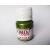Pintura Metálica Azul Zafiro Acrílicos Al Frío 30ml 27