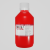 Pintura acrílica Colores primarios 1000ML 7