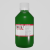 Pintura acrílica Colores primarios 1000ML 16