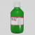 Pintura acrílica Colores primarios 1000ML 5