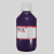 Pintura acrílica Colores primarios 1000ML 20