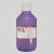 Pintura acrílica Colores primarios 1000ML 18