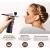 Aerógrafo Inalámbrico Maquillaje Pastelería Decoración Uñas 4