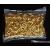 Argolla Dorada 7mm para aretes y bisutería 20gr 5