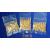 Argolla Dorada 7mm para aretes y bisutería 20gr 3