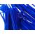 50 Limpia pipas azul rey para flores Chelines para muñecos adorn 12