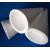 Conos De Icopor Poliestireno 50cm Para Manualidades Fomy porcela 2