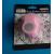 Perforadora para foamy circulo de 3.7mm Troquel Eva Papel 2