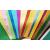 Goma eva Foamy escarchado unicolor 90x70cm 3