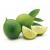Fruta en Icopor Mandarina Poliestireno Para Manualidades decorat 8