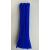 50 Limpia pipas azul rey para flores Chelines para muñecos adorn 7