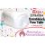 Estilete universal esteca plástica para porcelana fría fondant f 4