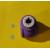 Mini Perforadora Pato punzones para papel 5mm a 9mm 5