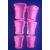 Molde Fomy cono galleta para foamy fomi goma eva manualidades 8