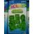 Set Molde foamy eva payaso zapato fofucha esferas 6