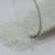 Mostacillas para bisutería aretes manillas x 30 gr 3