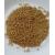 Mostacillas Dorada mini Chaquiras para bisuteria 35 gramos 2