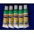 Pinturas al óleo Negro Marfil de 10ml para manualidad 2