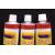 Pinturas al Óleo #7 Rojo Navidad de 50ml para artes y manua 11