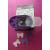 Troquel Para Foamy Y Papel lazo de 1.5 Pulg tarjetas scrapbook 2