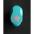 Troquel Perfora 3.8cm cutter foamy flor de cerezo Perfora Papel 7