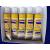 Pinturas al óleo Negro Marfil de 10ml para manualidad 4
